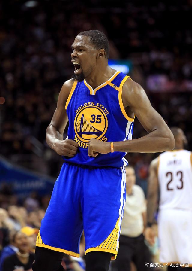 安帅：最终名单会在三月的两场比赛后决定；巴西目标是进决赛（安帅：三月两战后定最终名单，巴西剑指决赛）