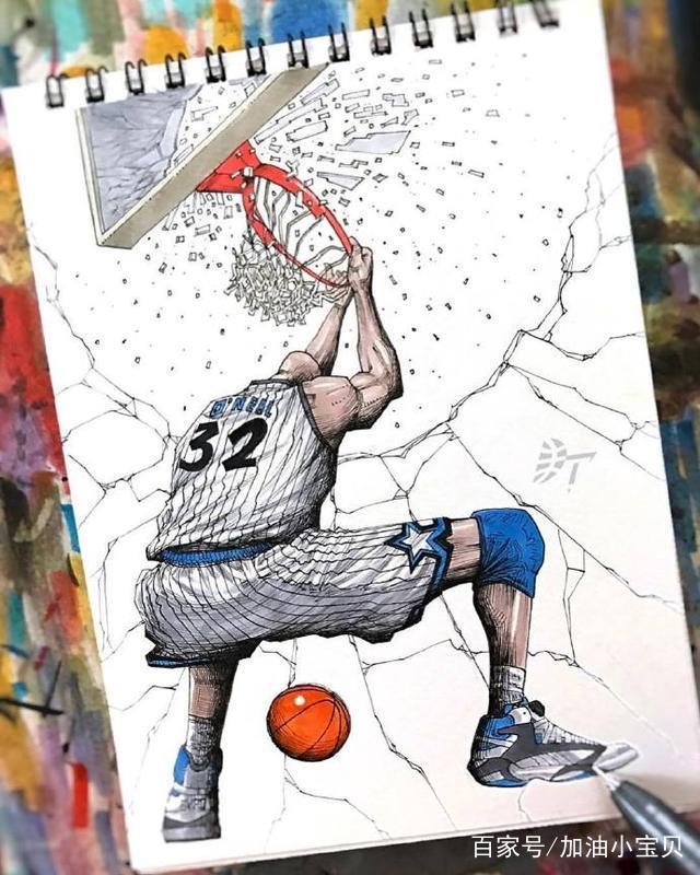 罗马诺：卢克曼是加拉塔萨雷冬窗引援目标，目前处于关注阶段（罗马诺：加拉塔萨雷将卢克曼列为冬窗引援目标，已纳入关注范围）