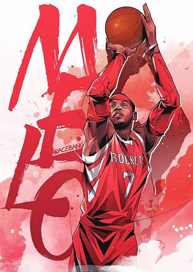 巅峰对决！巴萨vs巴黎圣日耳曼EHF手球冠军联赛直播前瞻（强强对话！EHF手球冠军联赛直播前瞻：巴萨迎战巴黎圣日耳曼）