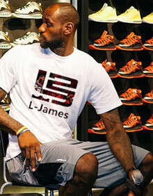 蒙雷亚尔：阿森纳有实力冲击英超、欧冠双冠王（蒙雷亚尔：阿森纳有望问鼎英超与欧冠双冠）