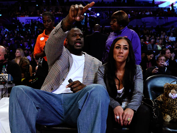 萨里：建议把VAR设备放的离替补席远一点，裁判需要冷静判断（萨里呼吁将VAR设备远离替补席，利于裁判冷静判罚）