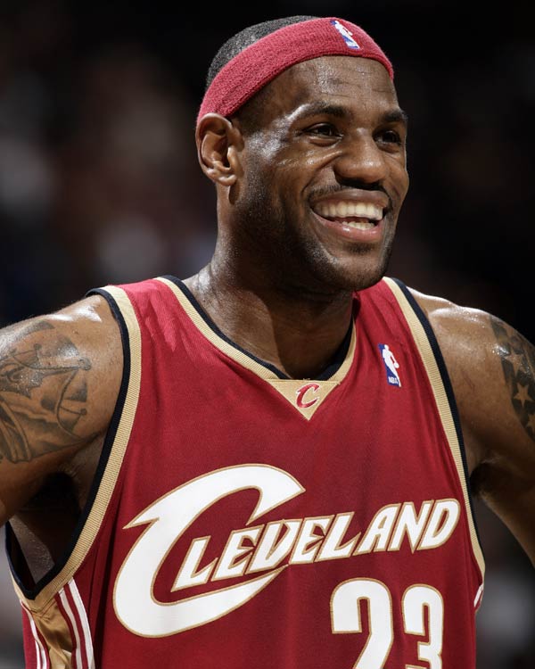 阿莫林：在曼联的一年多时间里真的很难，我在许多方面有改变（阿莫林：在曼联的这一年多确实不易，也让我在许多方面发生了变化）