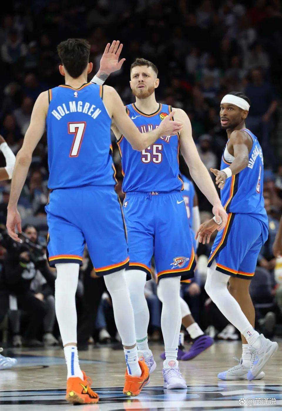 火箭开局进攻篮板率高居全联盟之首，创近10年来新高（火箭开季进攻篮板率领跑联盟，创十年新高）