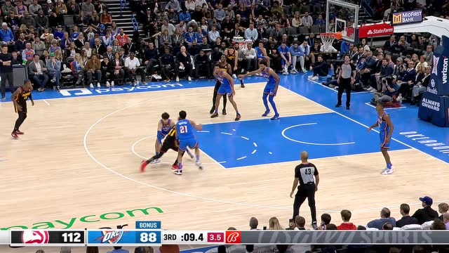 这不是运气，是执行（成功不靠运气，胜在执行）