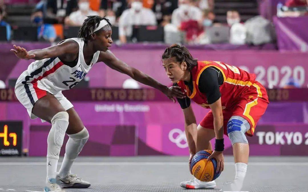 世界杯A组抽签出炉：墨西哥、南非、韩国、欧洲附加D胜者（世界杯A组分组出炉：墨西哥、南非、韩国、欧洲区附加赛D组胜者）