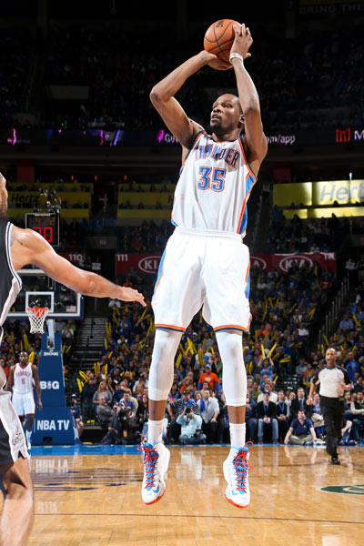 对手早就看穿了这一点（这点早已被对手识破）