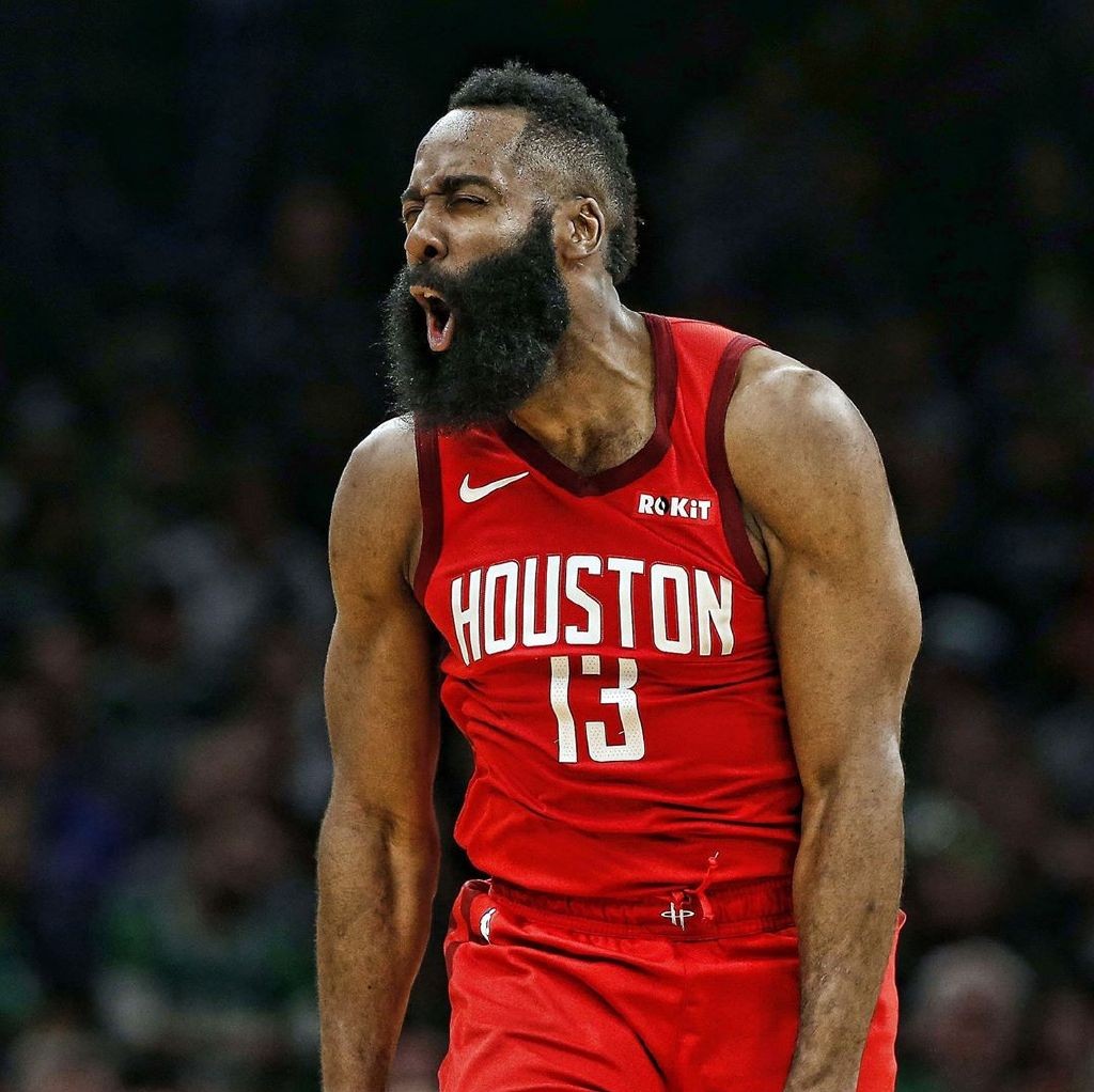 36球，劳塔罗超越克雷斯波独占阿根廷队史射手榜第四位（劳塔罗打入第36球，超越克雷斯波独享阿根廷队史射手第4）