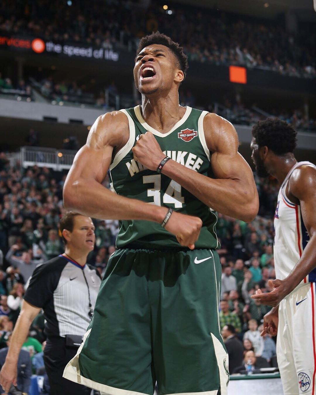 2025中超联赛各队排名折线图（2025中超球队排名趋势图）