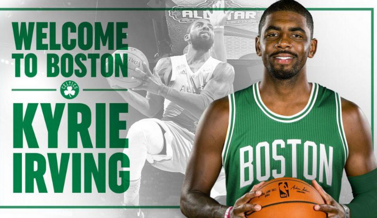 拉波尔塔承诺与弗里克续约：他的地位已稳固，会见证球场完工（拉波尔塔确认弗里克将续约：帅位稳固，将见证球场竣工）