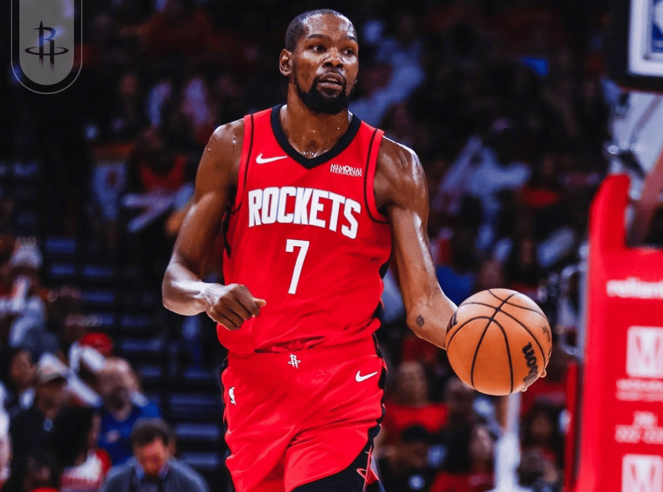 CBA：广州队打出团队篮球 击败江苏（CBA：广州队多点开花，力克江苏）