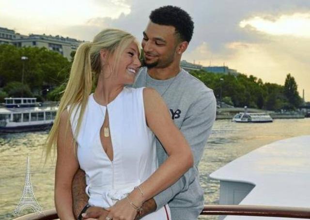 上半场奇兵！焦海龙半场7中6得到15分4篮板（半场高效爆发！焦海龙7投6中砍下15分4篮板）