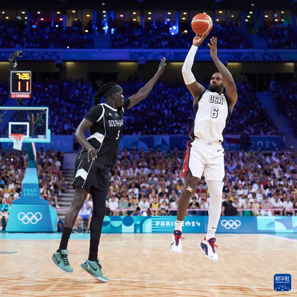 经纪人称葡体给了哲凯额外假期，球报：葡体多次要求其归队未果（经纪人称葡体批准哲凯延长假期，《球报》称多次要求其归队未果）