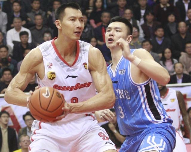 罗体：曼联不愿外租齐尔克泽，罗马目标转向法比奥·席尔瓦（罗马体育报：曼联拒放齐尔克泽外租，罗马转攻法比奥·席尔瓦）