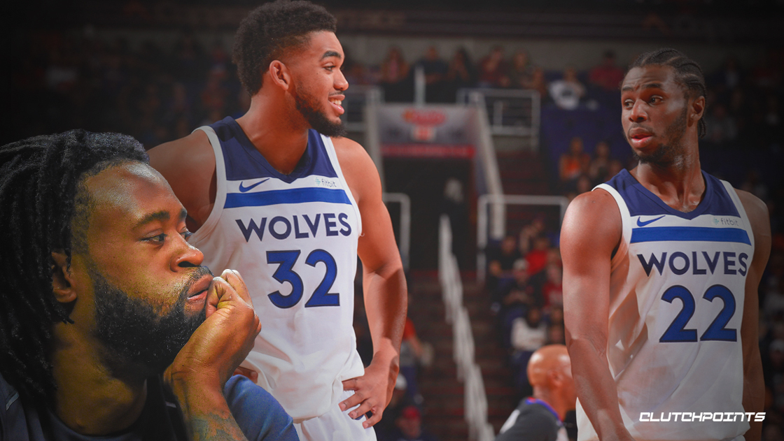 最新消息，国安争冠决定主帅去留，侯森重回首发河南大热不轻敌（最新动态：国安争冠或定主帅去留，侯森回归首发，河南热门不松懈）