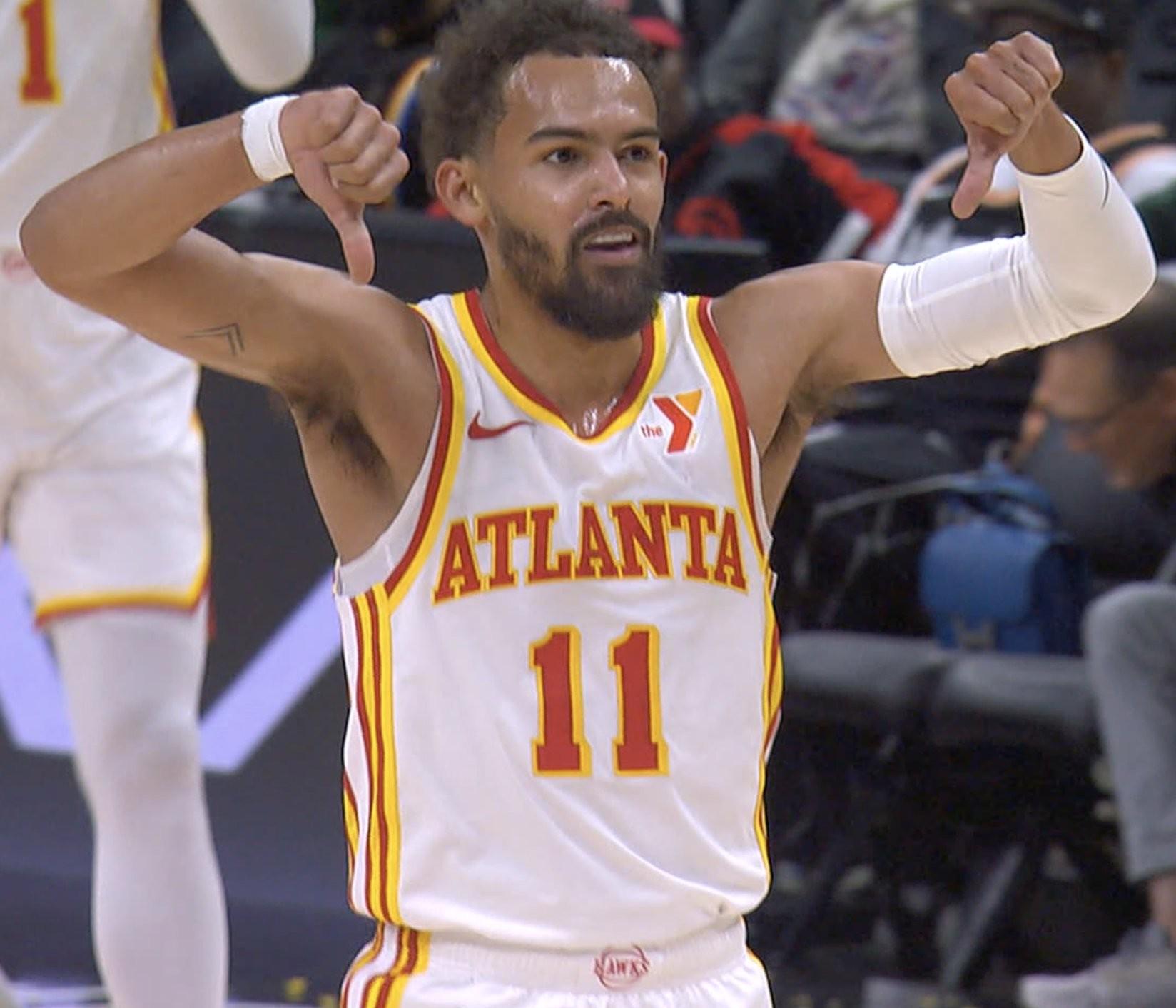 卡佩罗：国米缺乏掌控比赛的能力，让原本轻松的比赛变得艰难（卡佩罗：国米比赛掌控不足，把本应轻松的较量踢成了硬仗）