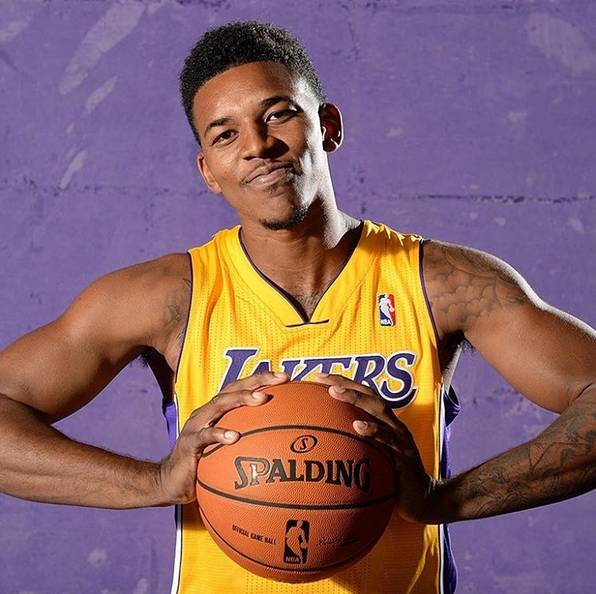 摩纳哥CEO：卡马拉与科雷尔的犯规都不是红牌（摩纳哥CEO称：卡马拉与科雷尔的犯规均不达红牌标准）