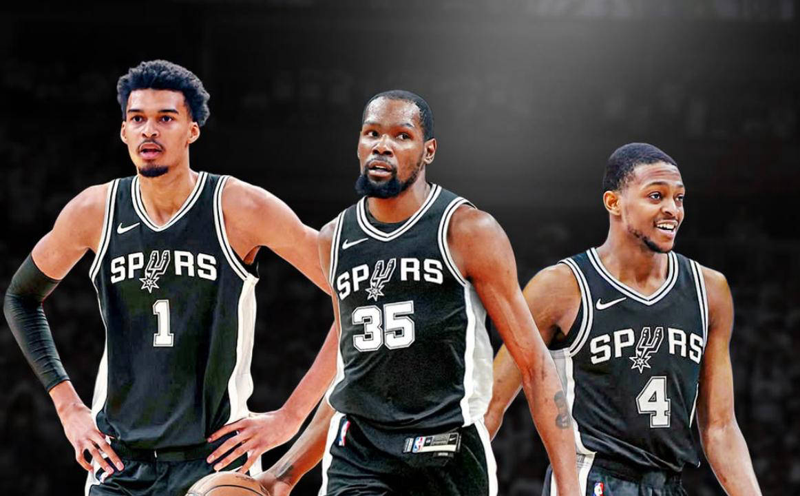 多库：若比利时必须依赖核心球员才能赢，世界杯上将一事无成（多库：若比利时只能靠核心球星赢球，世界杯难有建树）