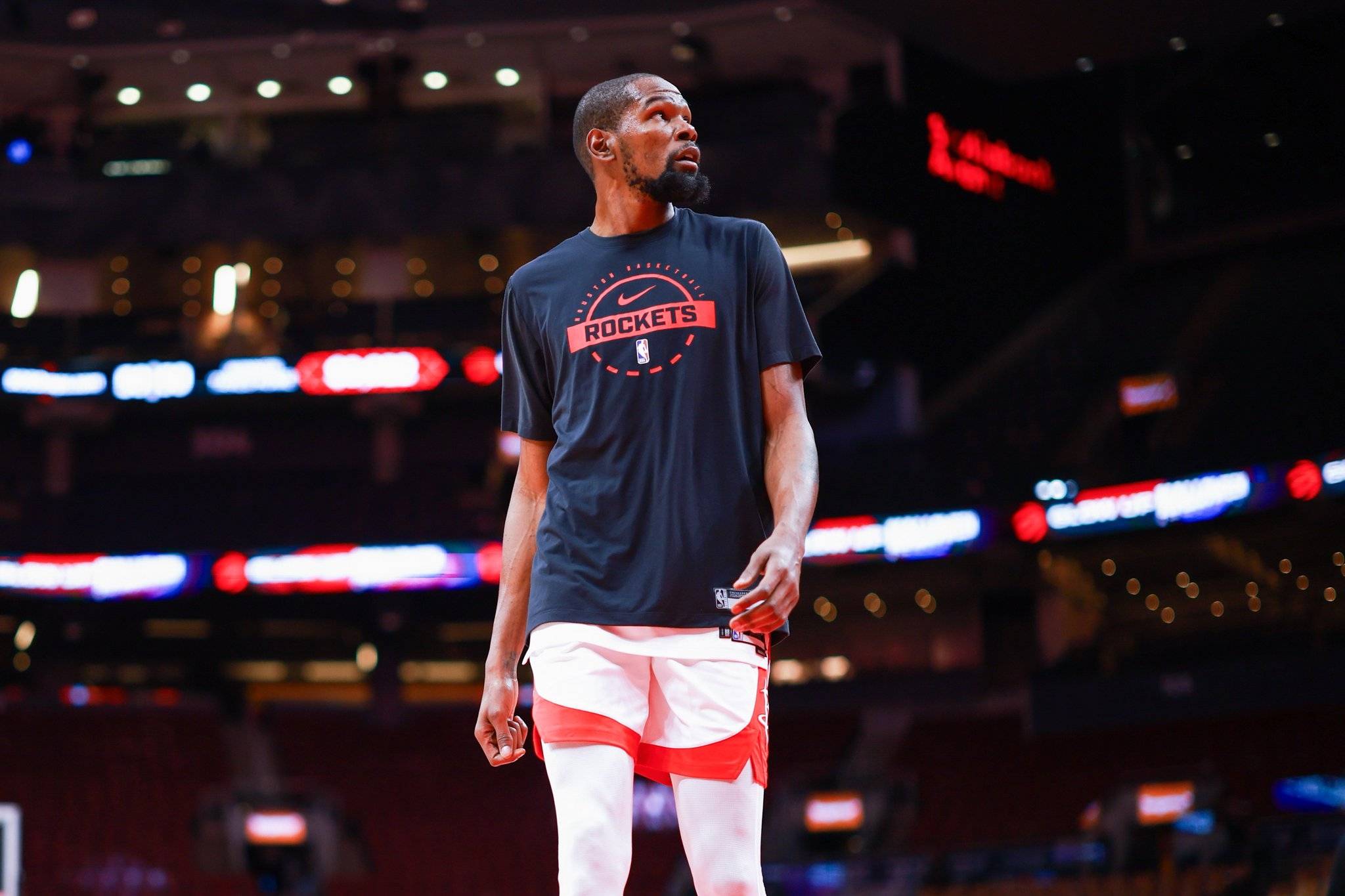 媒体人：国安总经理李明将离任，他已经与球员告别（媒体人：国安总经理李明即将卸任，已与球员道别）