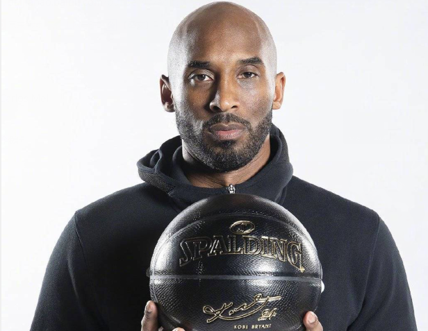 独行侠官方：后卫丹特·埃克萨姆成功接受右膝手术（独行侠官宣：后卫丹特·埃克萨姆右膝手术顺利完成）