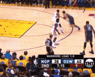 杭州热雪奇迹室内滑雪场项目公示 规划建造1座室内滑雪场及1幢酒店（杭州热雪奇迹项目公示：拟建1座室内滑雪场和1幢酒店）