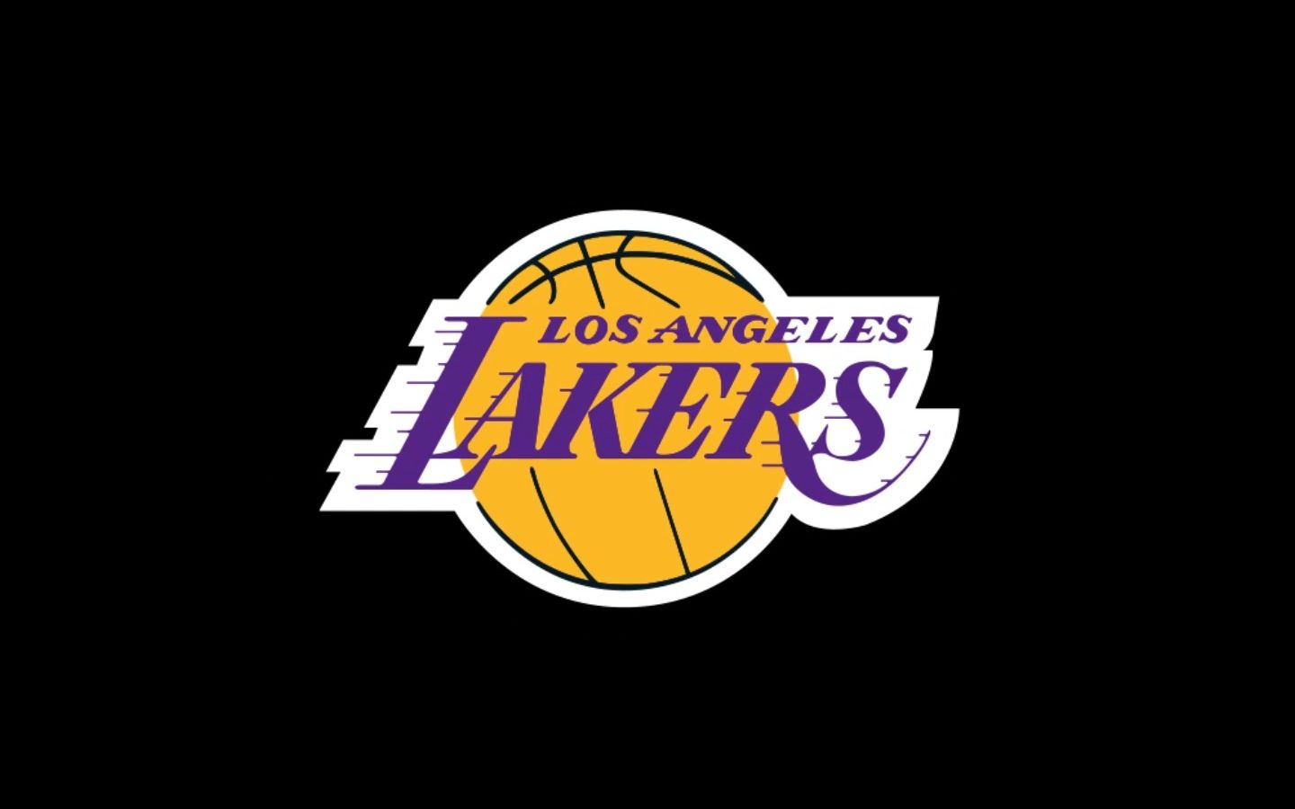 法尔克：拜仁仍在密切关注DV9，同时也对弗兰库利诺-朱感兴趣（法尔克：拜仁继续跟进DV9，也有意弗兰库利诺-朱）