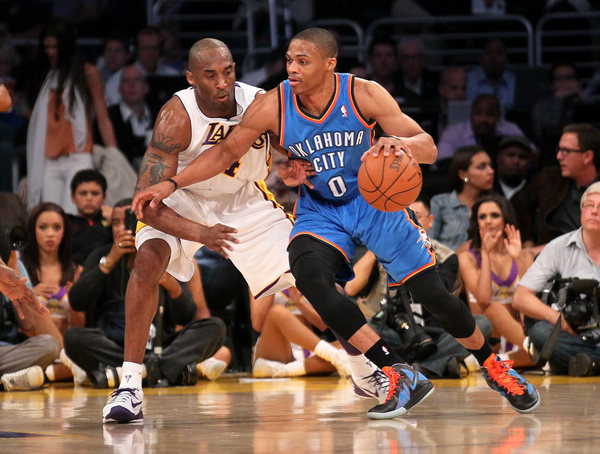 保罗和快船分道扬镳后，湖人接盘？（保罗与快船分手后，湖人会出手吗？）