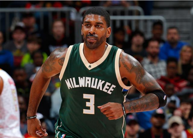 这身体素质完全是怪物级别（这身体素质简直逆天）