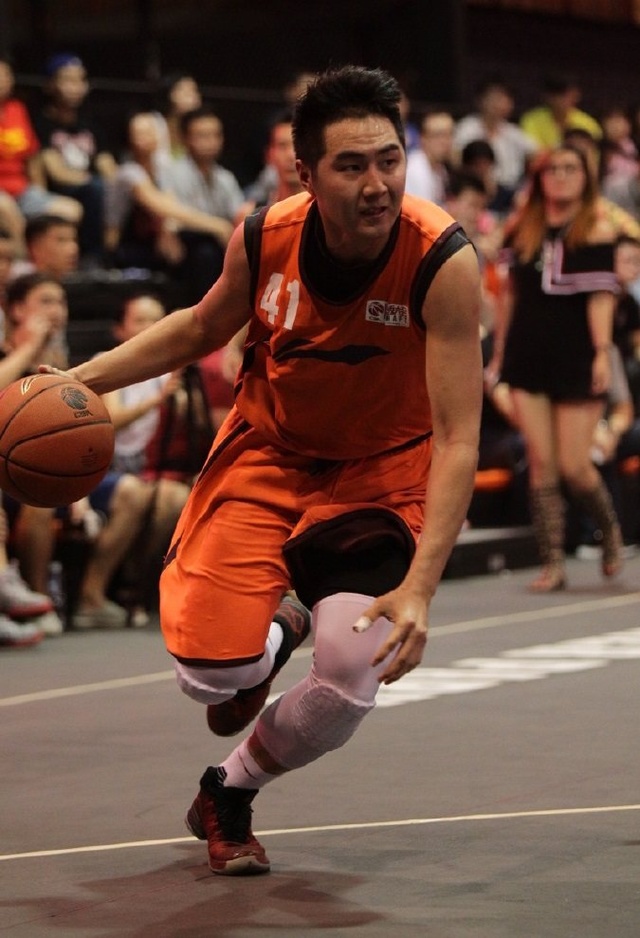 安东：在比分3-0时有些松懈是正常的，我们最终赢了才是关键（安东：3比0时放松难免，赢下比赛才是关键）