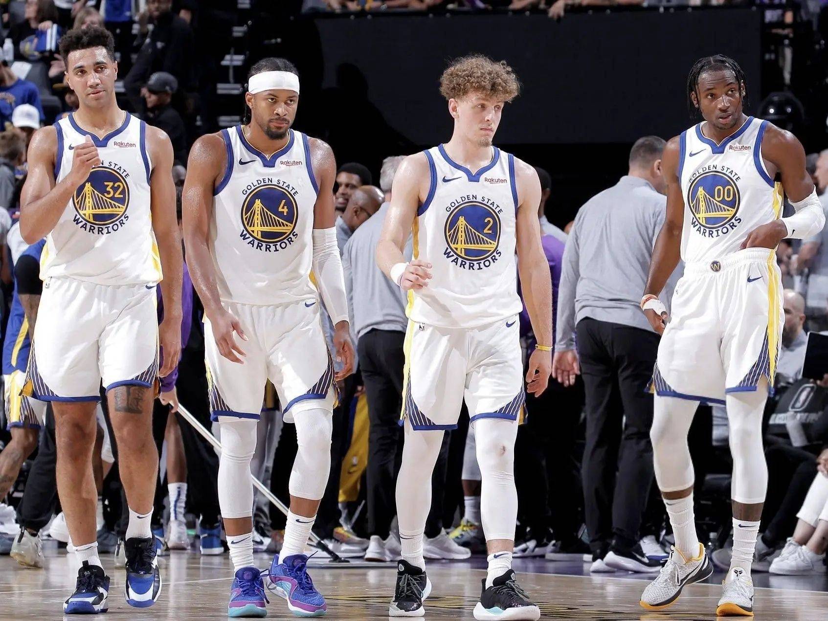 4次超越因扎吉，姆巴佩是欧冠客场戴帽次数最多的球员（姆巴佩以4次欧冠客场戴帽超越因扎吉，独占历史第一）