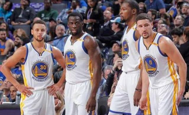 比塞克：丢球让我有些生气；我们知道自己很强，能够实现目标（比塞克：对失球感到恼火；我们实力强劲，有信心达成目标）