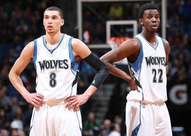 意大利杯1／8决赛裁判安排：圭达执法拉齐奥vs米兰（意大利杯1／8决赛裁判出炉：圭达主哨拉齐奥对米兰）