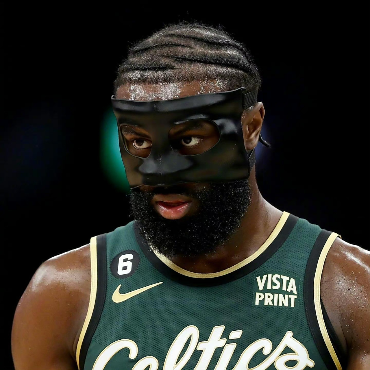 24位排名藏惊天逆转？郑钦文别被“财富自由”蒙蔽她的野心！（第24名背后酝酿大逆转？别让“财富自由”冲淡郑钦文的争冠野心）