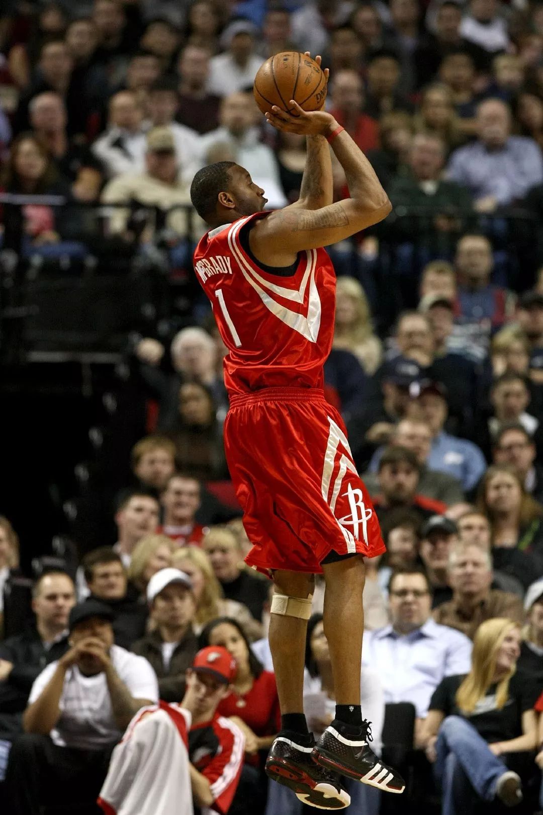 巴萨近16场15场失球，防线堪忧（巴萨近16战15场被破门，后防告急）