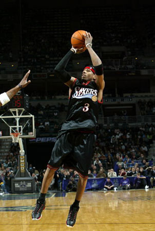 巴斯托尼：最难防的对手是亚马尔；属于皮奥的时代一定会到来（巴斯托尼：亚马尔是最难防的对手，属于皮奥的时代终会到来）