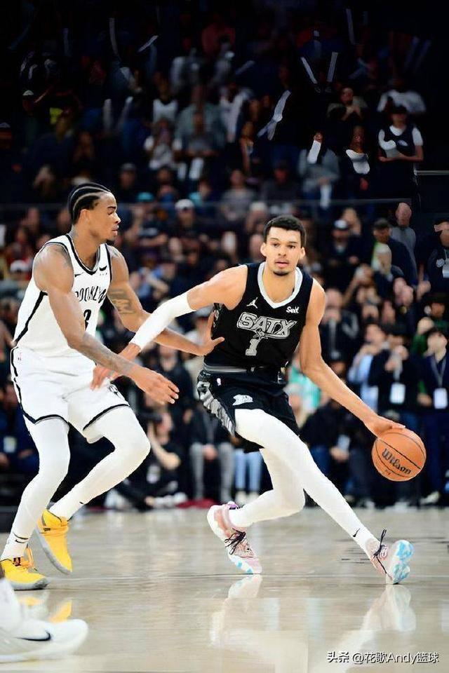 TyC：苏亚雷斯将在本月底合同到期后离开迈阿密国际（TyC：合同于月底届满，苏亚雷斯将离开迈阿密国际）