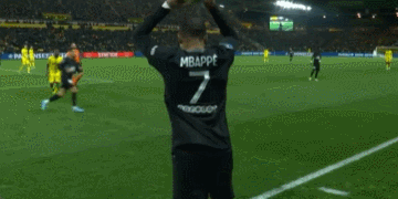 win