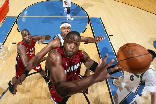 港足球實力 港足球實力