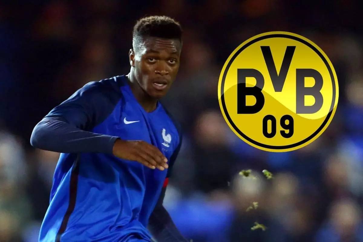 賽中奪得佳 賽中奪得佳