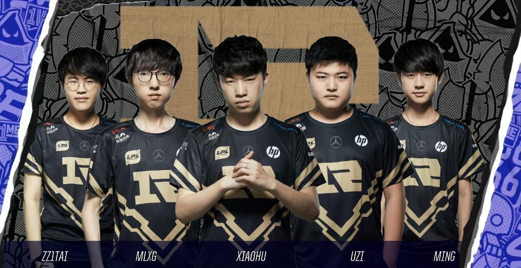 無論最終成 無論最終成