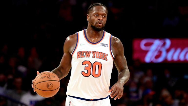 的退役让人 的退役让人