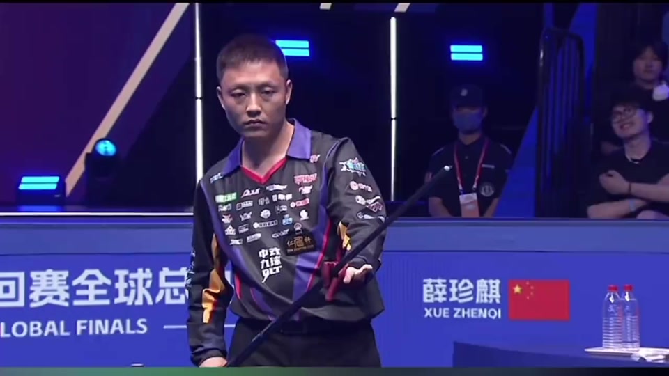 通过体育赛 通过体育赛