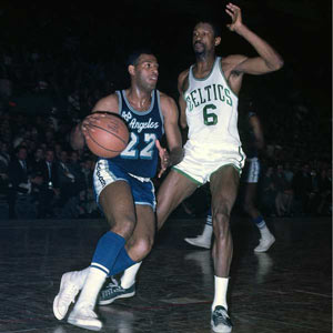 从统计数据 从统计数据