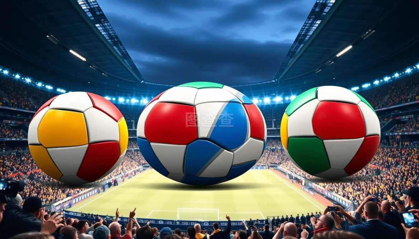 力的冰雪活 力的冰雪活