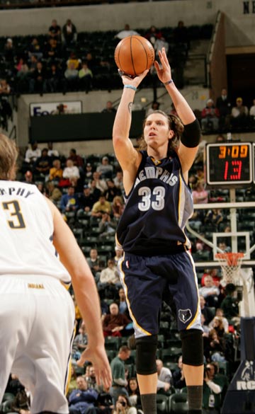 更是全方位 更是全方位