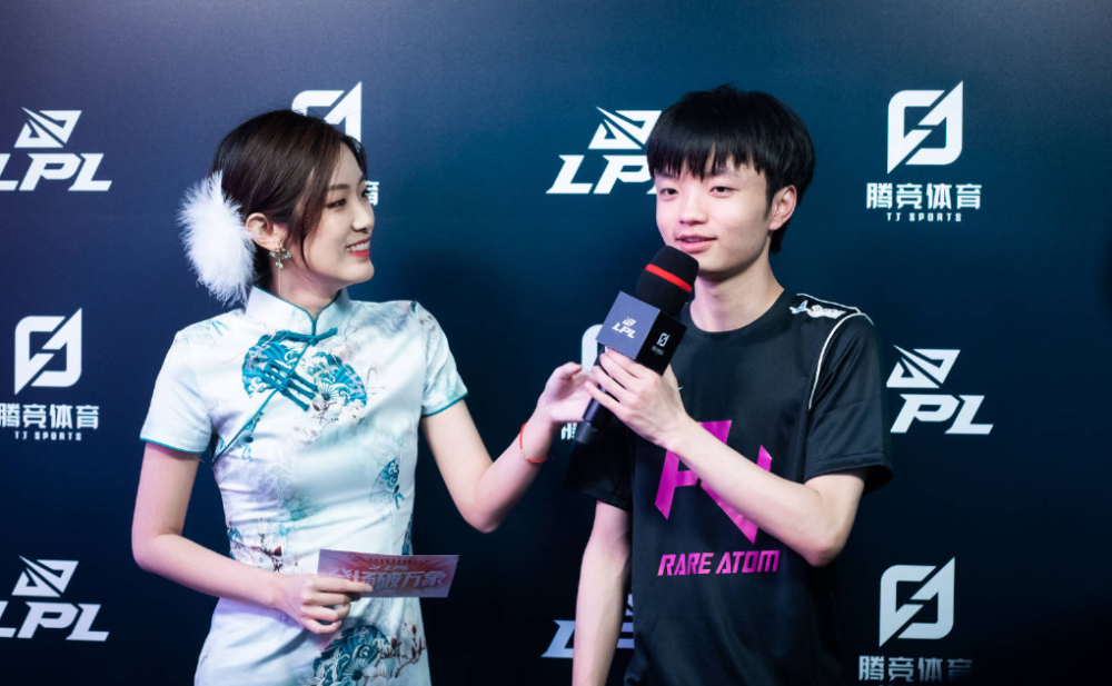 仅在切尔西 仅在切尔西