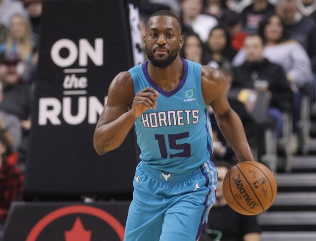 获取可观的 获取可观的