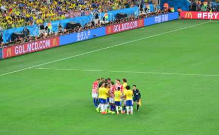 羅那目前處 羅那目前處