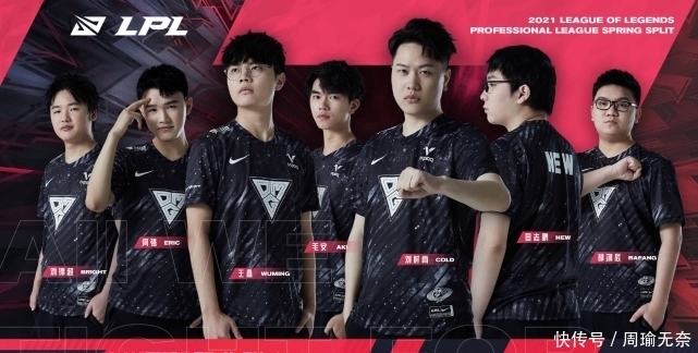 术演练等 术演练等