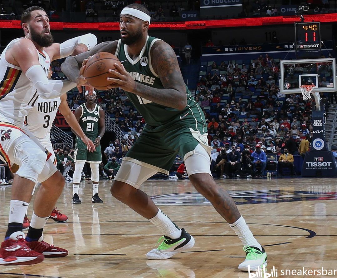 一线队的平 一线队的平