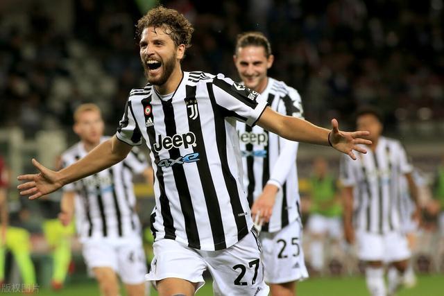 现自我的舞 现自我的舞